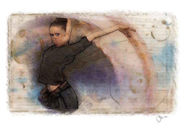dance-motion_arc_no2_modern