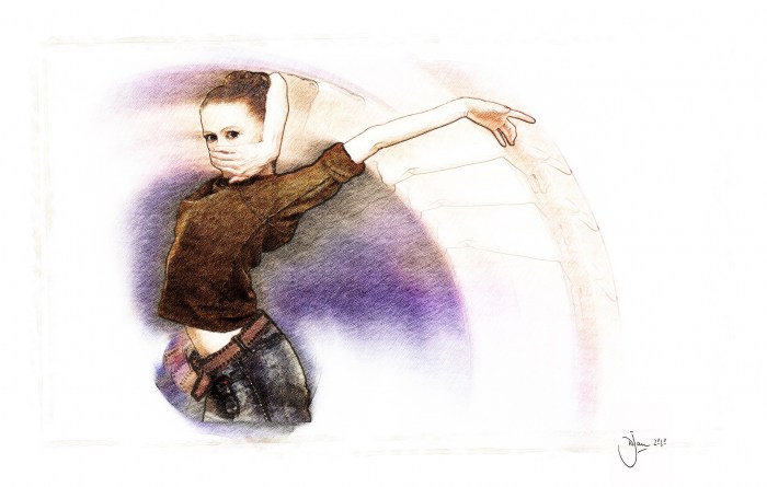 dance-motion_arc_no3_modern
