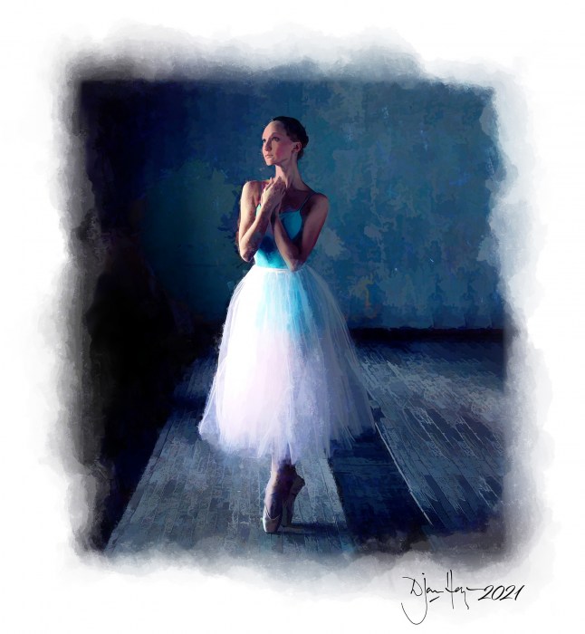 dance-motion_en-pointe_ballet