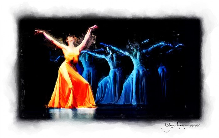 dance-motion_ensemble_modern