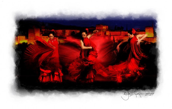 dance-motion_flamenco_el-fuego-y-la-furia_flamenco