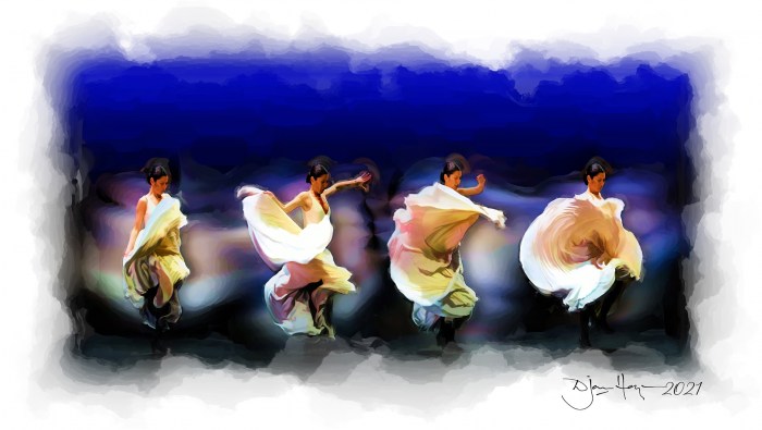 dance-motion_flamenco_scirocco_flamenco