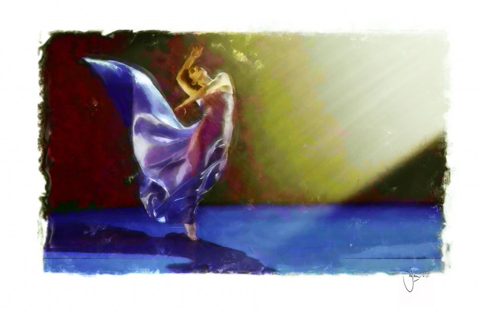 dance-motion_grace_no1_modern
