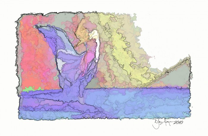 dance-motion_grace_no2-abstract_modern