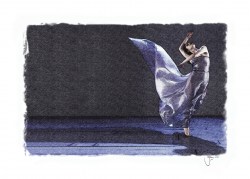 dance-motion_grace_no3-sketch_modern
