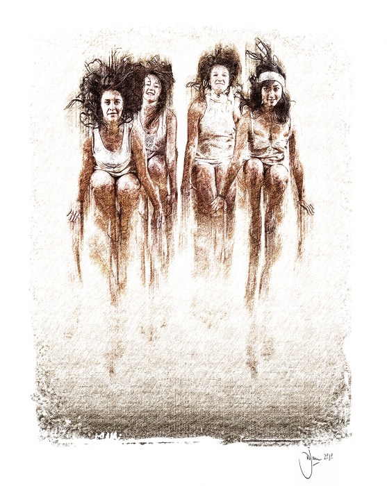 dance-motion_jump_no2-sketch_freeform