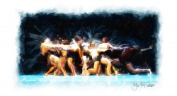 dance-motion_motion_freeform