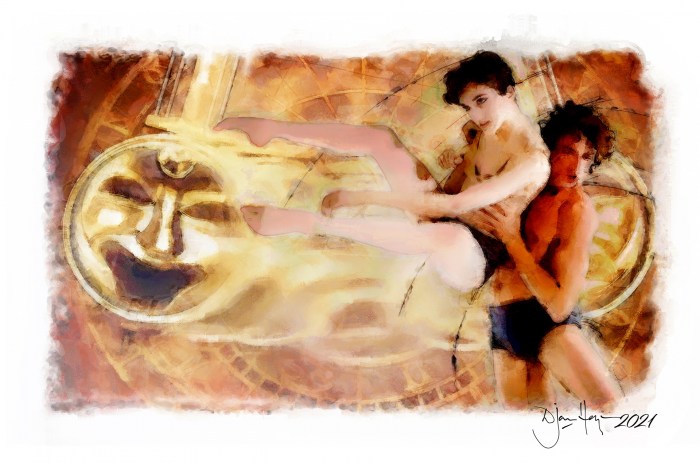 dance-motion_pendulum_no1_freeform