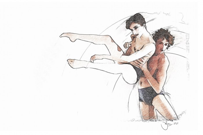 dance-motion_pendulum_no2-sketch_freeform