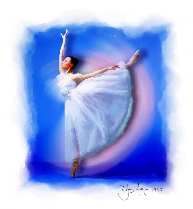 dance-motion_poise-and-grace_ballet
