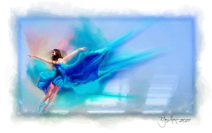dance-motion_radience_freeform