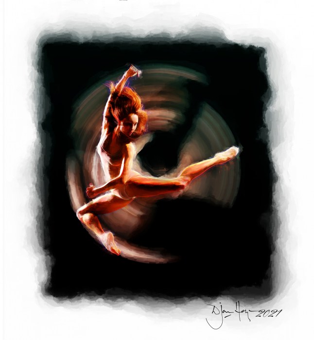 dance-motion_rotation_freeform