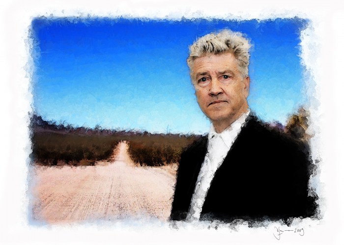 entertainment_david-lynch_director
