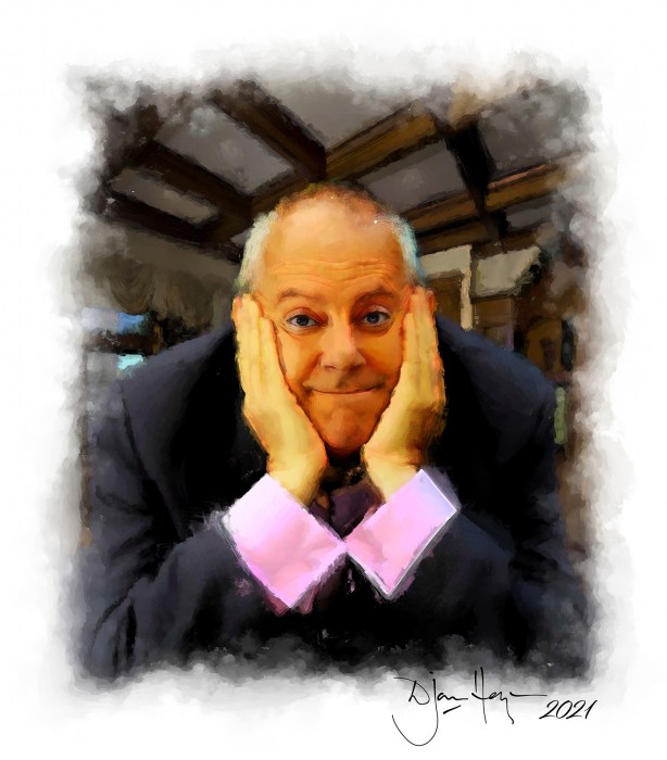 entertainment_gyles-brandreth_presenter