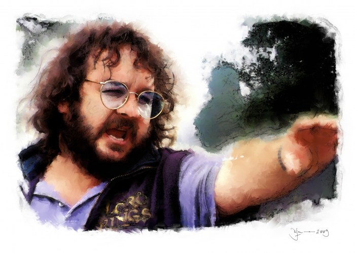 entertainment_peter-jackson_director