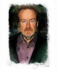 entertainment_ridley-scott_director