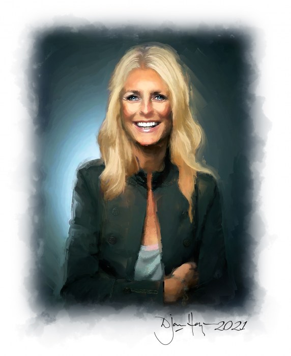 entertainment_ulrika-jonsson_tv-presenter