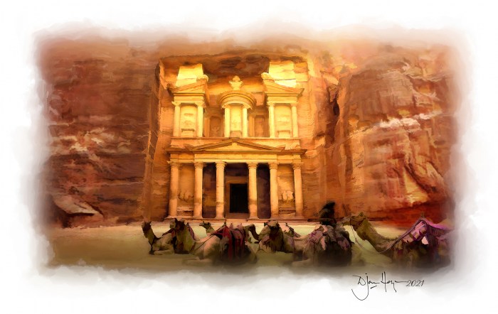 landmarks_al-khazneh_ancient-sites