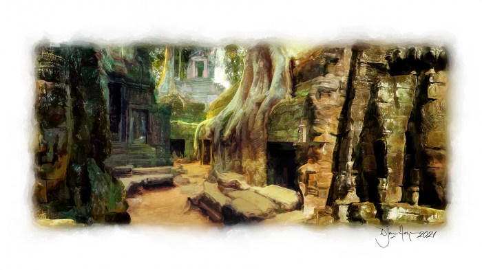 landmarks_angkor-wat_ancient-sites
