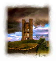 landmarks_broadway-tower_folly