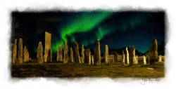 landmarks_callanish_ancient-sites