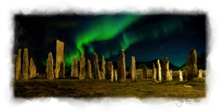 landmarks_callanish_ancient-sites