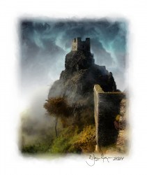 landmarks_hrad-trosky_ruin