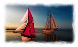landscapes_awaiting-a-fair-wind_seascape