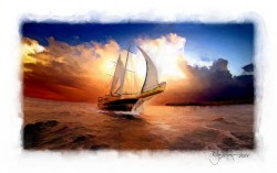 landscapes_chasing-the-tide_seascape