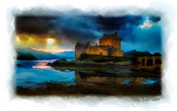landscapes_eilean-donan-castle_landscap