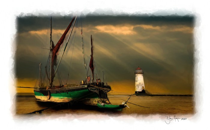 landscapes_low-tide_seascape
