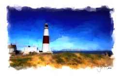 landscapes_portland-bill_landscape