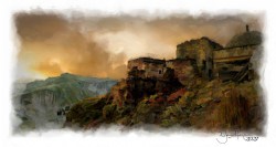 landscapes_urgup-heights_landscape