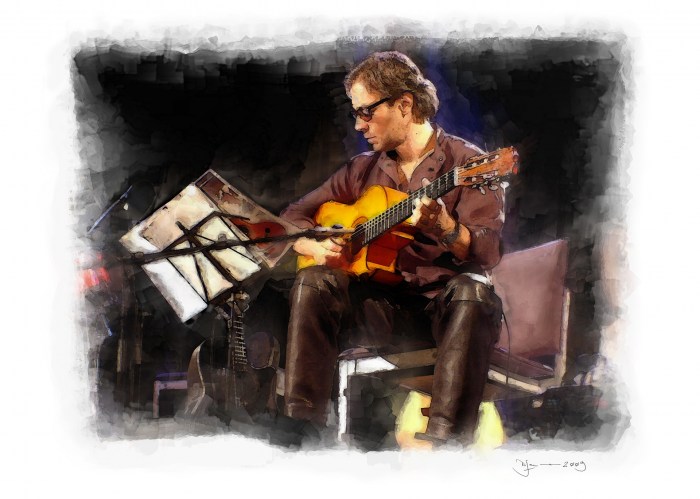 musicians_al-di-meola_guitarist