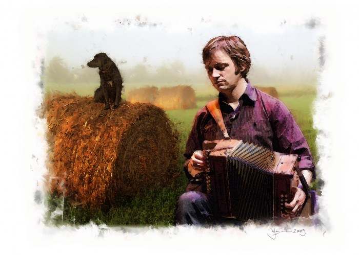 musicians_andy-cutting_melodian