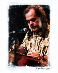 musicians_david-lindley_musician