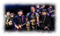 musicians_e-street-band_with-bruce-springsteen-and-steve-van-zandt_musician