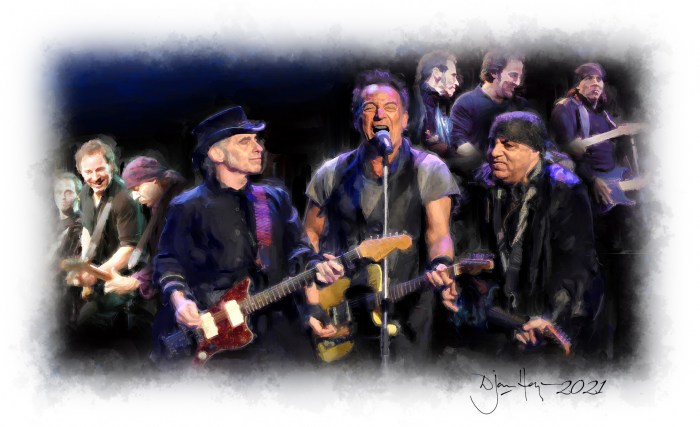 musicians_e-street-band_with-bruce-springsteen-and-steve-van-zandt_musician
