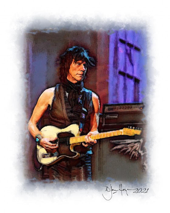 musicians_jeff-beck_musician