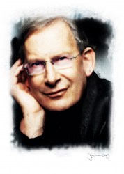 musicians_john-eliot-gardiner_musician