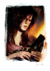 musicians_kathryn-tickell_musician