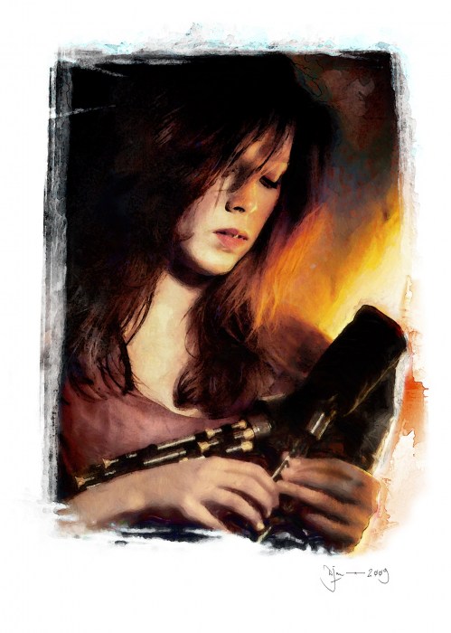 musicians_kathryn-tickell_musician