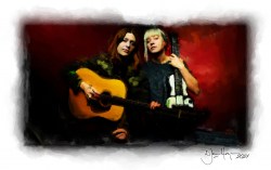 musicians_larkin-poe_musician