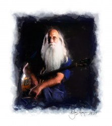 musicians_lee-sklar_musician