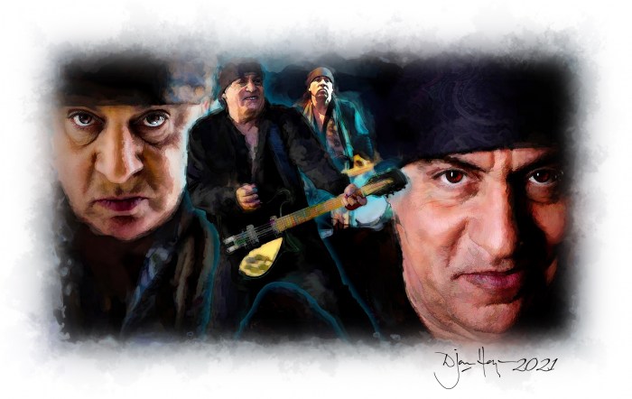 musicians_miami-steve-van-zandt_musician