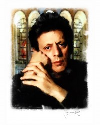 musicians_philip-glass_musician
