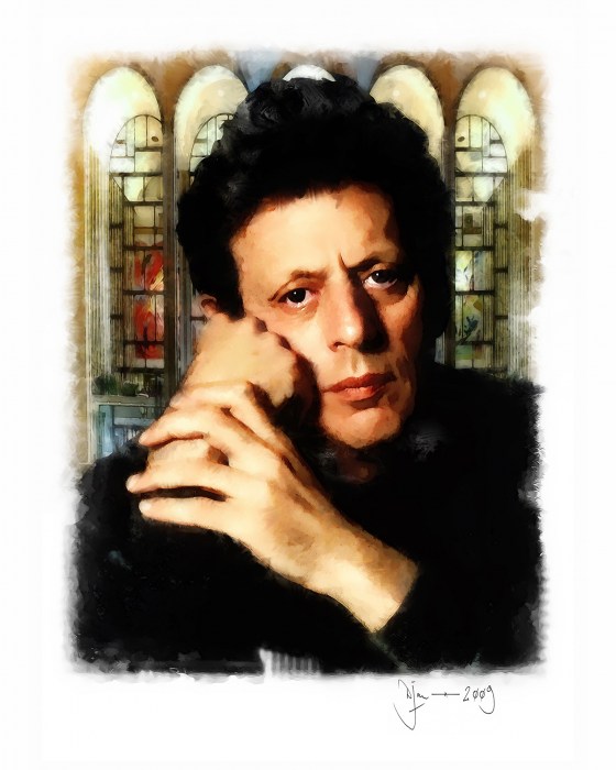 musicians_philip-glass_musician