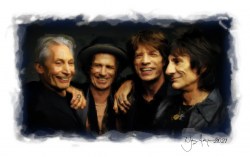 musicians_rolling-stones_musician