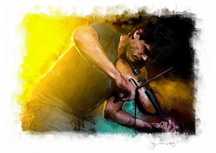 musicians_seth-lakeman_musician