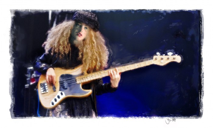 musicians_tal-wilkenfeld_musician